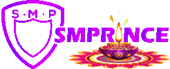 logo SMCrown