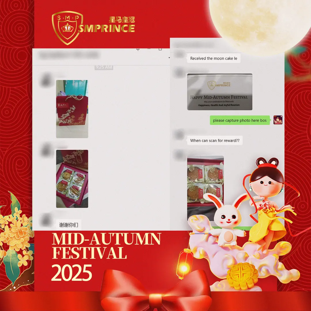 MID-AUTUMN FESTIVAL 2025 FEEDBACK 3