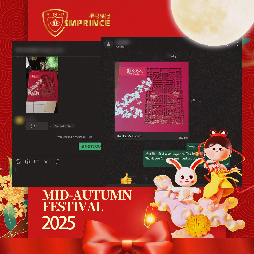 MID-AUTUMN FESTIVAL 2025 FEEDBACK 4