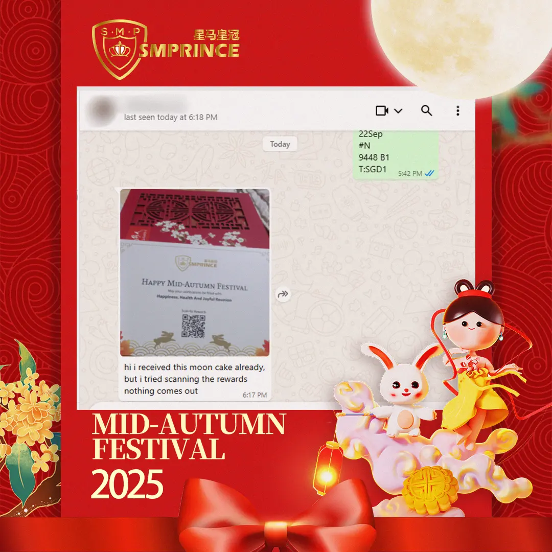 MID-AUTUMN FESTIVAL 2025 FEEDBACK 5