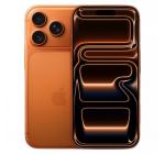 iPhone 17 Pro Max 512GB