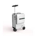 Airwheel SE3 Mini T Luggage